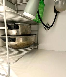 Homestay 3BR near Setia Alam - 2
