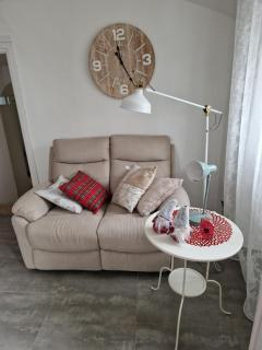 Albero della vita - Cuneo - 5