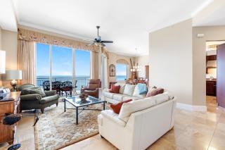 Indigo East 2102 Penthouse w/Cabana - 8