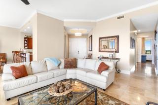 Indigo East 2102 Penthouse w/Cabana - Perdido Key - 5