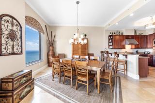 Indigo East 2102 Penthouse w/Cabana - 1