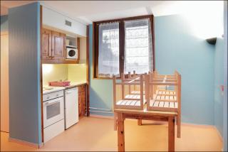 Gîte Le Repaire de La Féclaz - La Feclaz - 0