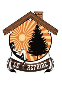 Gîte Le Repaire de La Féclaz - La Feclaz - 4