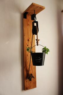 Casa Retro Toplița - 2