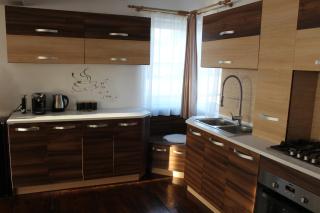 Casa Retro Toplița - 7