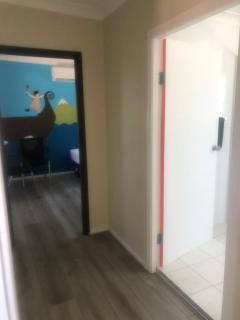Branxton Baybrook Apartment - Branxton - 9