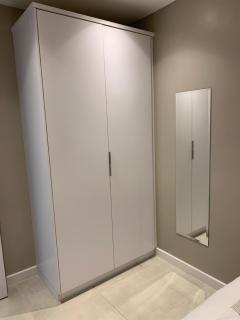 Zimbali Lakes Boulevard Suites 239 - 7