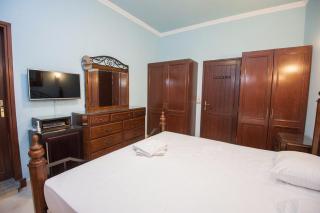 4 Bed El Gouna Villa - Hurghada - 8