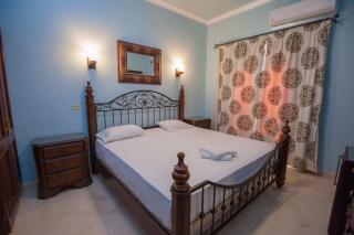 4 Bed El Gouna Villa - Hurghada - 7