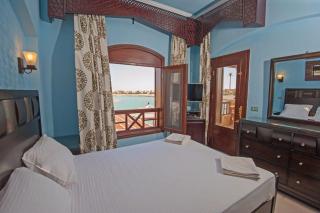 4 Bed El Gouna Villa - Hurghada - 5