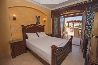 4 Bed El Gouna Villa - Hurghada - 1