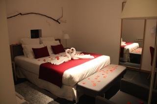 Lousada Country Hotel - Lousada - 6