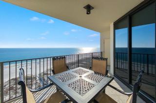 Phoenix VIII 1506 - Orange Beach - 9