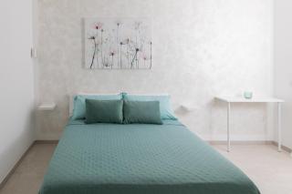 Pietra Fiorita Dimora - 7