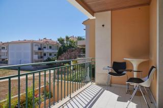 Apartamento junto NOVA&PRAIA Carcavelos II - Carcavelos - 0