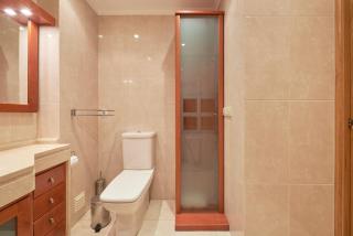 Apartamento junto NOVA&PRAIA Carcavelos II - Carcavelos - 5