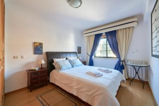 Apartamento junto NOVA&PRAIA Carcavelos II - Carcavelos - 4
