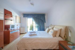 Apartamento junto NOVA&PRAIA Carcavelos II - Carcavelos - 1