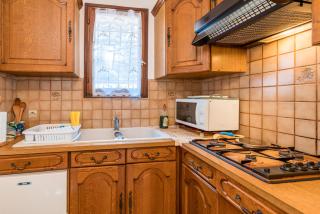 Appartement spacieux à Banyuls-sur-Mer avec piscine partagée - Banyuls-sur-Mer - 7