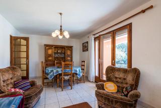 Appartement spacieux à Banyuls-sur-Mer avec piscine partagée - Banyuls-sur-Mer - 5