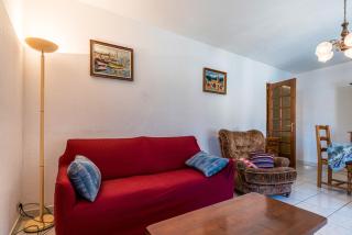 Appartement spacieux à Banyuls-sur-Mer avec piscine partagée - Banyuls-sur-Mer - 4