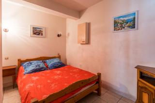 Appartement spacieux à Banyuls-sur-Mer avec piscine partagée - Banyuls-sur-Mer - 2