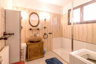Appartement spacieux à Banyuls-sur-Mer avec piscine partagée - Banyuls-sur-Mer - 1