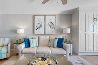Phoenix VII 1002 - Orange Beach - 7