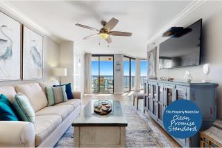 Phoenix VII 1002 - Orange Beach - 9