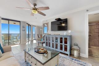Phoenix VII 1002 - Orange Beach - 5