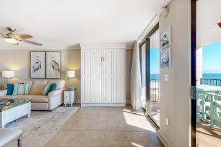 Phoenix VII 1002 - Orange Beach - 2