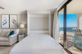 Phoenix VII 1002 - Orange Beach - 1