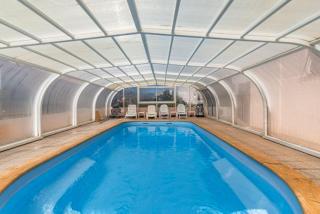 Appartement confortable à Banyuls-sur-Mer, piscine partagée - Banyuls-sur-Mer - 0