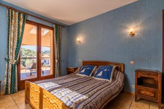 Appartement confortable à Banyuls-sur-Mer, piscine partagée - Banyuls-sur-Mer - 8