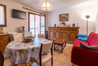 Appartement confortable à Banyuls-sur-Mer, piscine partagée - Banyuls-sur-Mer - 7