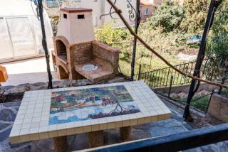 Appartement confortable à Banyuls-sur-Mer, piscine partagée - Banyuls-sur-Mer - 4