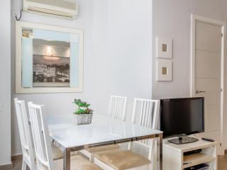 Minimalismo de Vanguardia con altas calidades 2 hab- speed wifi -ac - 4