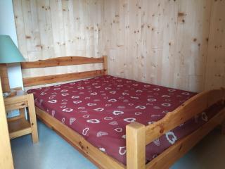 Appartement 4 pers Termignon avec wifi, parking, casier à ski - FR-1-508-151 - Termignon - 7