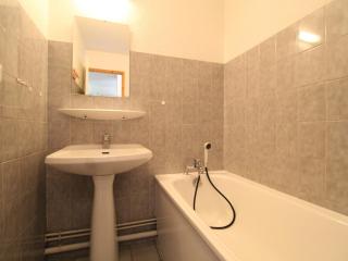 Appartement 4 pers Termignon avec wifi, parking, casier à ski - FR-1-508-151 - Termignon - 6