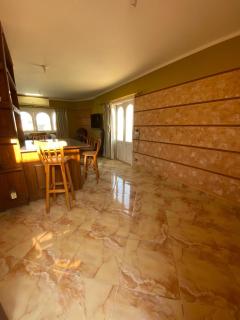 Al Crown - Sharm el Sheikh - 5