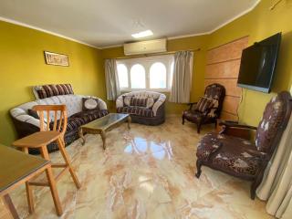Al Crown - Sharm el Sheikh - 3