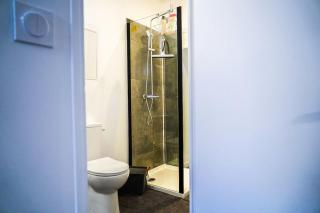 Le Petit Marin • Cosy • Netflix & Wifi • Proche Centre-Ville - Châteauroux - 6