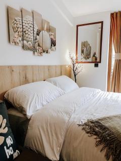 Zlatokosina zona Kopaonik Milmari NLux - 4