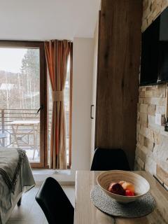 Zlatokosina zona Kopaonik Milmari NLux - Kopaonik - 5