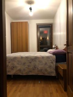 La maison de Linanna - 5