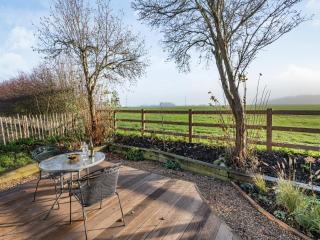 Larks Nest - Wortham - 5