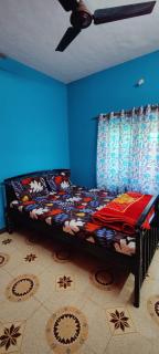 MURALI VILLAS - Yelagiri - 9