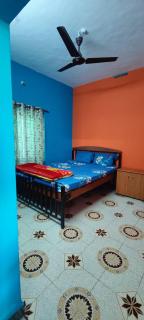 MURALI VILLAS - Yelagiri - 8