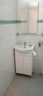Piata Muzeului 1 - Cluj-Napoca - 4