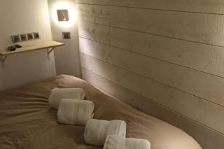 Suresnes : 2 pièces cosy - Suresnes - 5